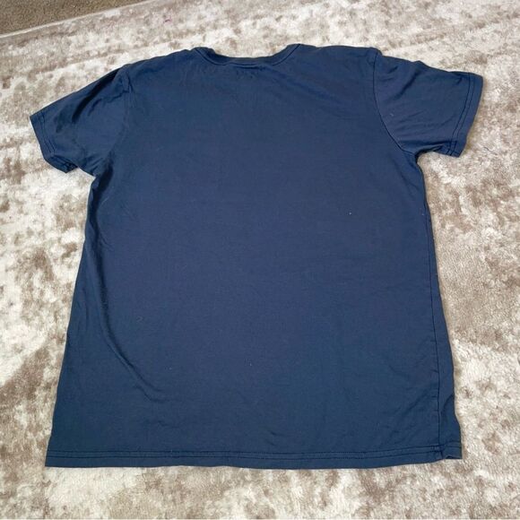 💋Bundle 4 items for $20. Add items💋 to a bundle - Picture 3 of 6